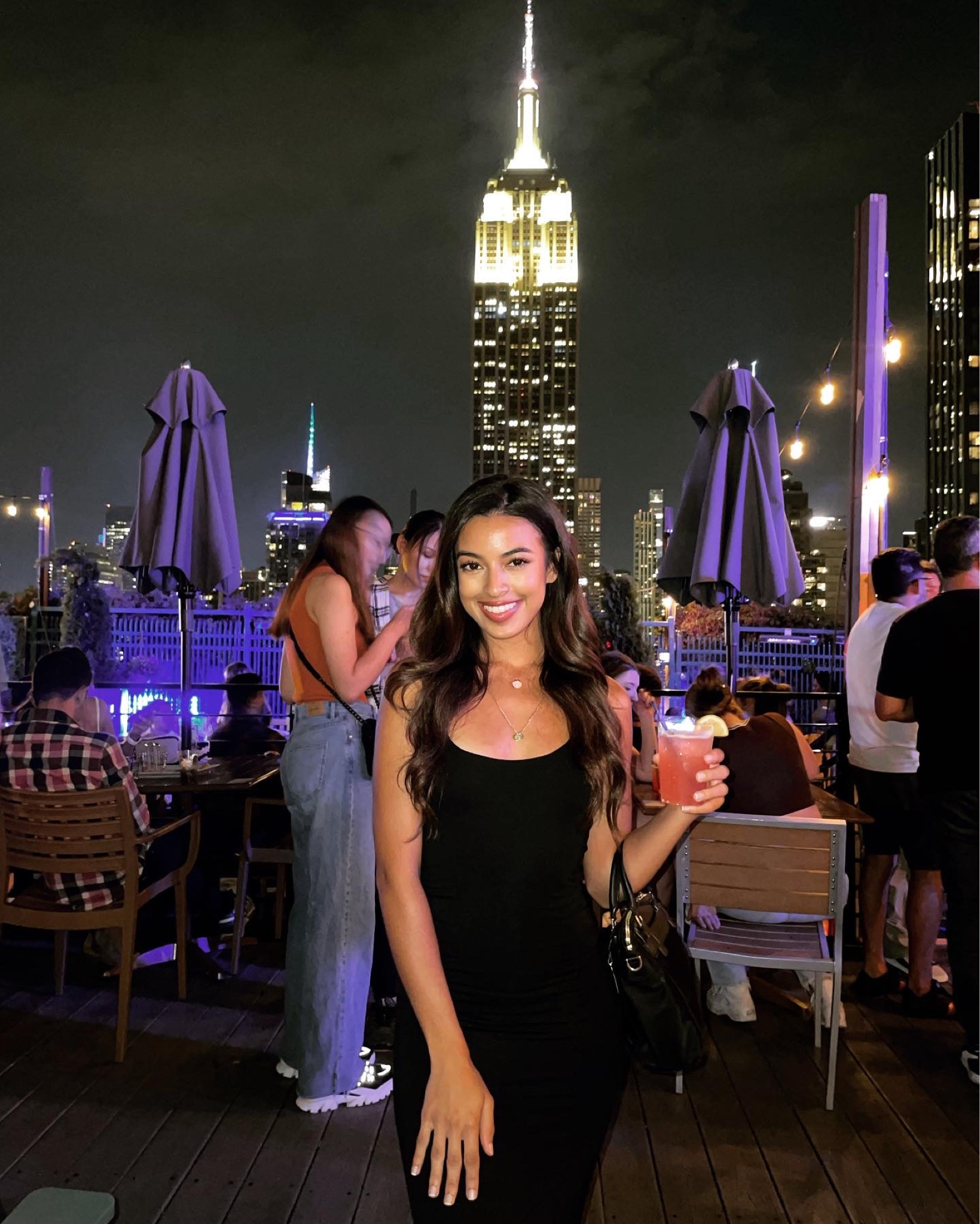 spring outfits, spring outfit ideas, spring outfit, spring 2023, 2023, ootd, spring 2023 outfits, spring 2023 lookbook, spring lookbook, New York, New York City, nyc, nyc outfits, nyc outfit ideas, matching set, bolero shrug, summer, summer outfits, summer outfit ideas, summer outfit

#LTKSale #LTKFind #LTKSeasonal