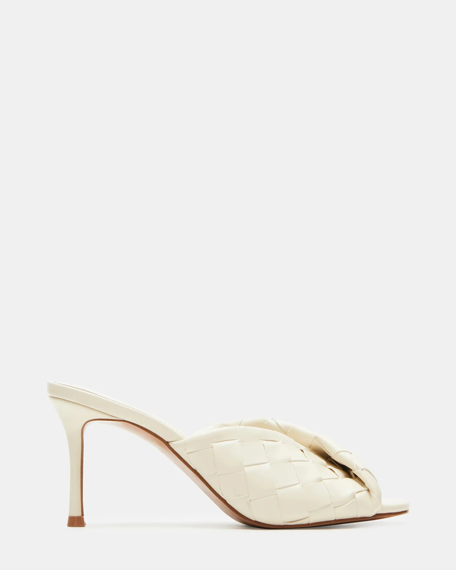 Kouture Bone | Steve Madden (US)