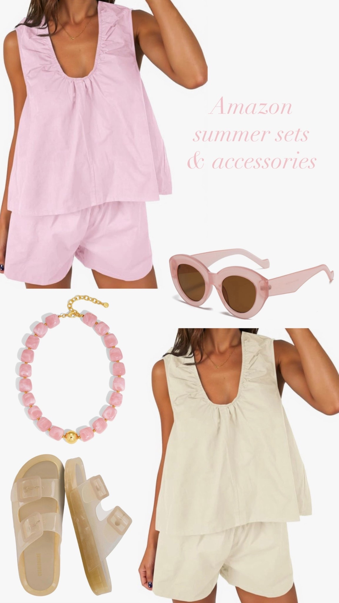 Amazon finds, Amazon fashion, Amazon style, Amazon ootd, Amazon look for less, Amazon women’s clothes, Amazon women’s fashion, Amazon women’s style, Amazon two piece set, Amazon preppy fashion, Amazon preppy finds, Amazon preppy style, women’s fashion, women’s style, two piece set, MDW ootd, MDW fashion, MDW style, women’s MDW style, amazon shoes, Amazon ballet flats, Amazon jewelry, Amazon necklace, Amazon accessories 

#LTKmomlife #LTKootd #LTKdayinmylife