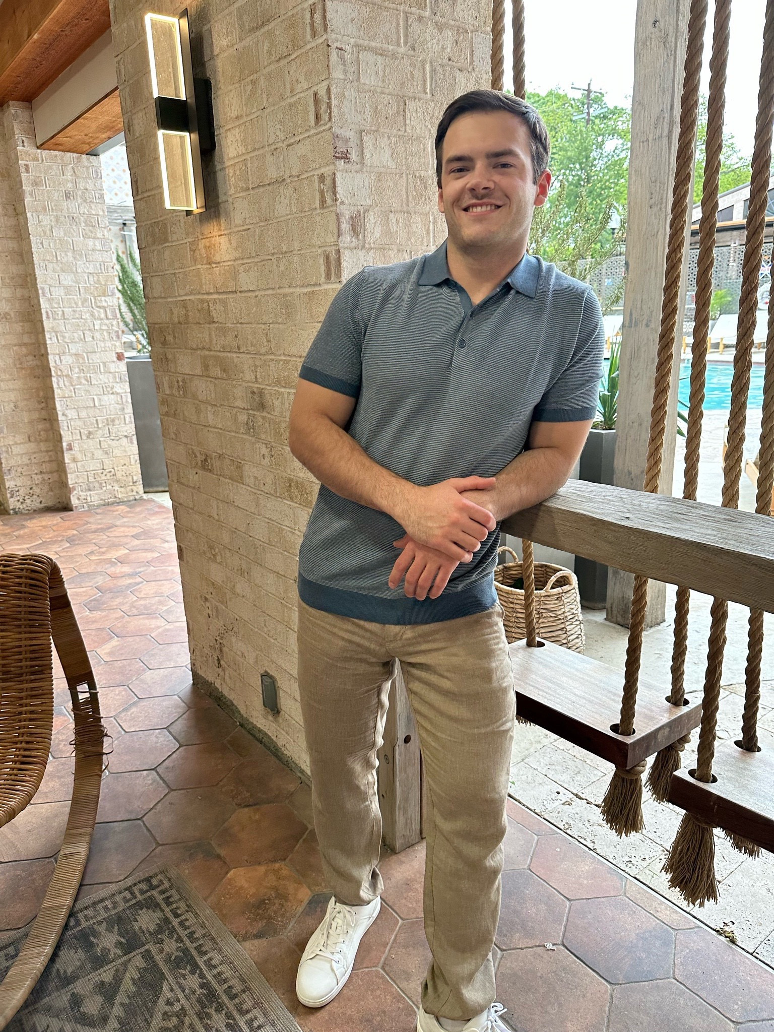 mens, ltkmens, mens shirts, mens jacket, outfit for him, guys outfits, guys shirts, gift guide for him, guys pants, guys shoes, mens shoes, mens outfit idea, looks for him

Follow @ltkmens on the @shop.LTK app to shop this post and get my exclusive app-only content!

#liketkit 

#LTKSeasonal #LTKfit #LTKhome #LTKfamily #LTKunder50 #LTKunder100 #LTKmens #LTKtravel #LTKstyletip