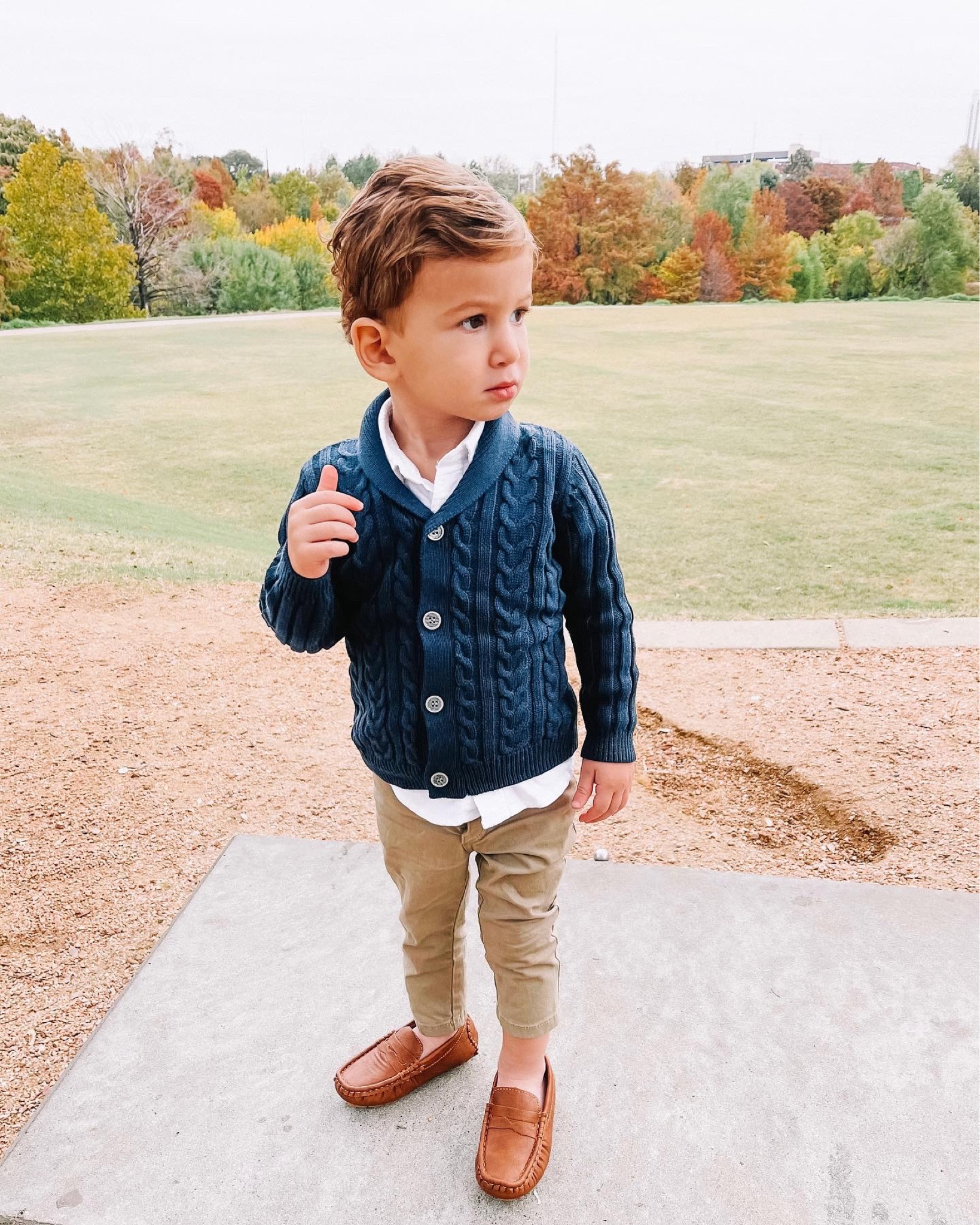 #LTKkids #LTKfamily #LTKbaby