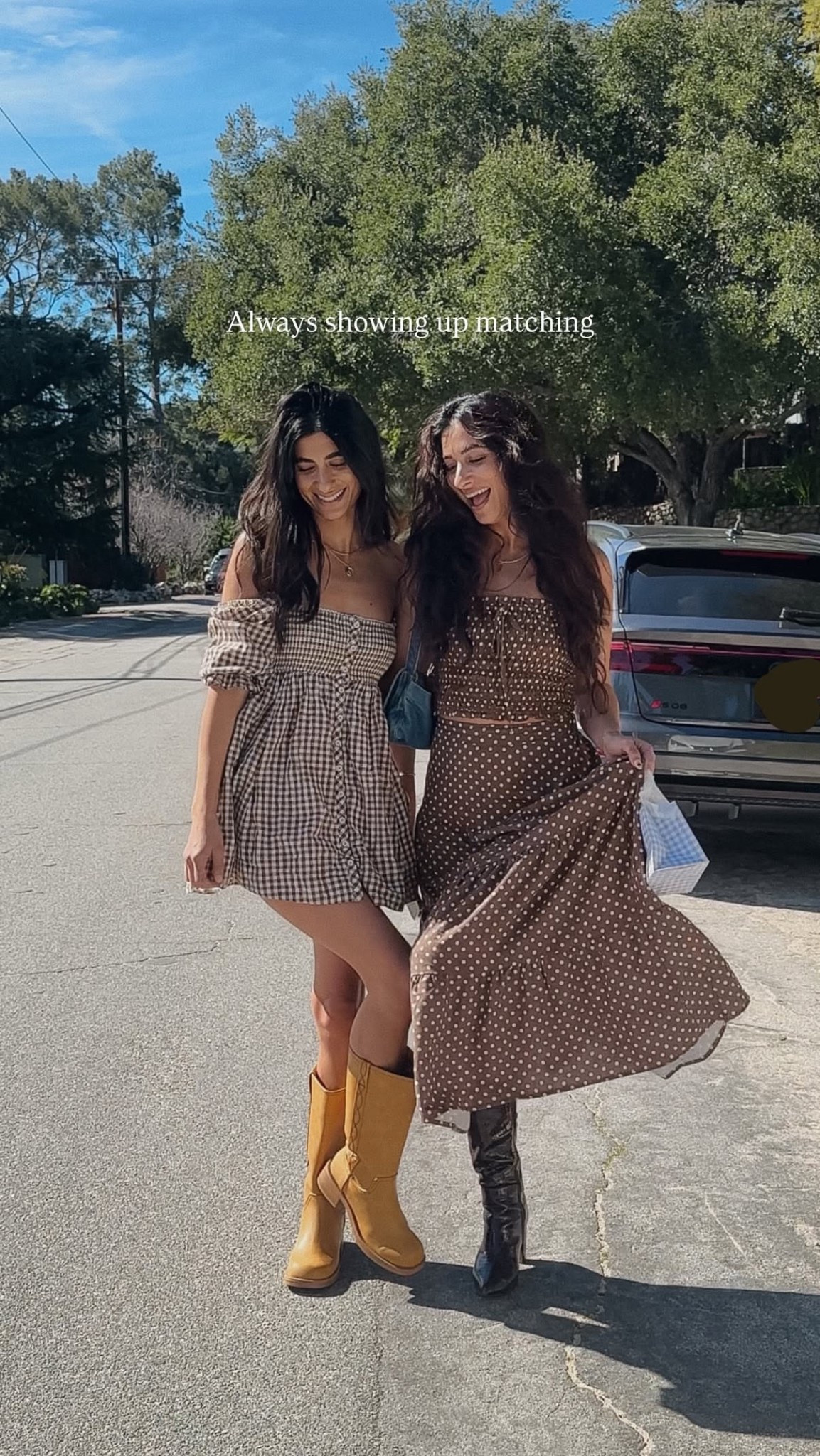 ootd 🤍

#LTKSeasonal #LTKBeauty #LTKootd