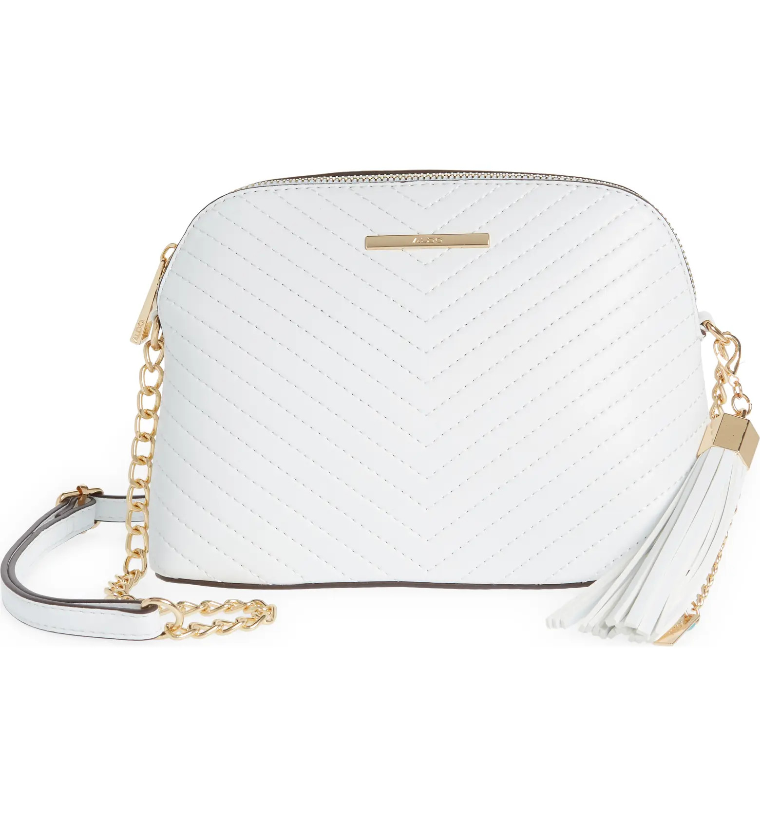 Adassi Crossbody Bag | Nordstrom