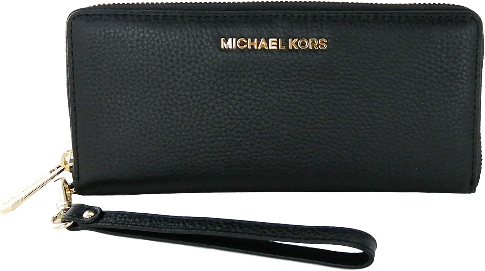 Michael Kors Casual, Black/White | Amazon (US)