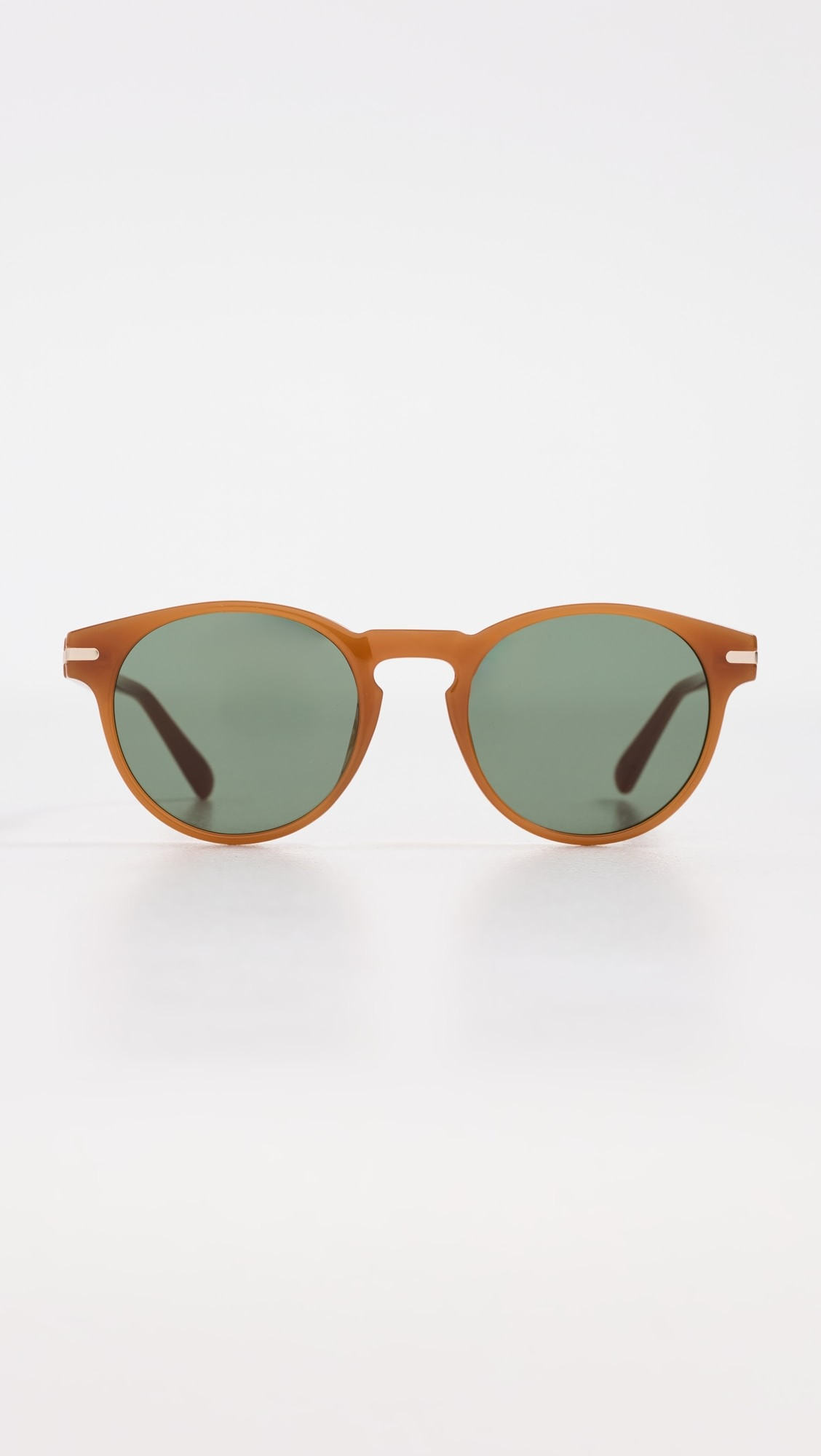 Slow Mo Sunglasses | Shopbop
