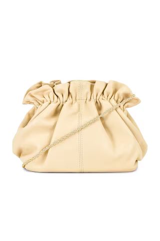 Willa Clutch Bag
                    
                    Loeffler Randall | Revolve Clothing (Global)