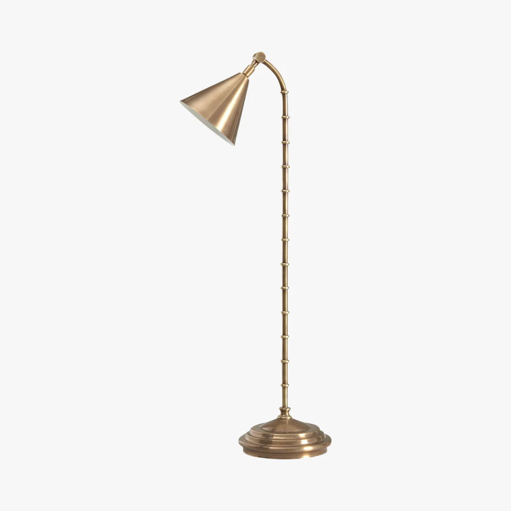 Clarette Desk Lamp | Dear Keaton
