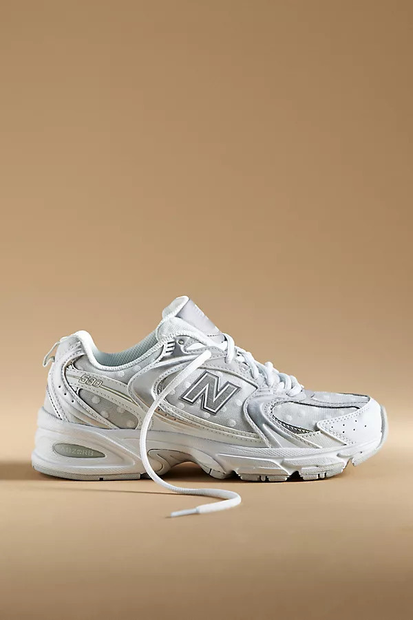 530 Sneakers | Anthropologie (US)