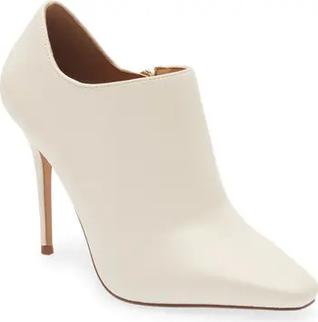 Carolie Bootie | Nordstrom