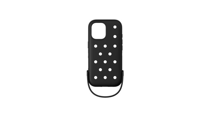 iPhone 17 Compatible Case | Crocs (US)