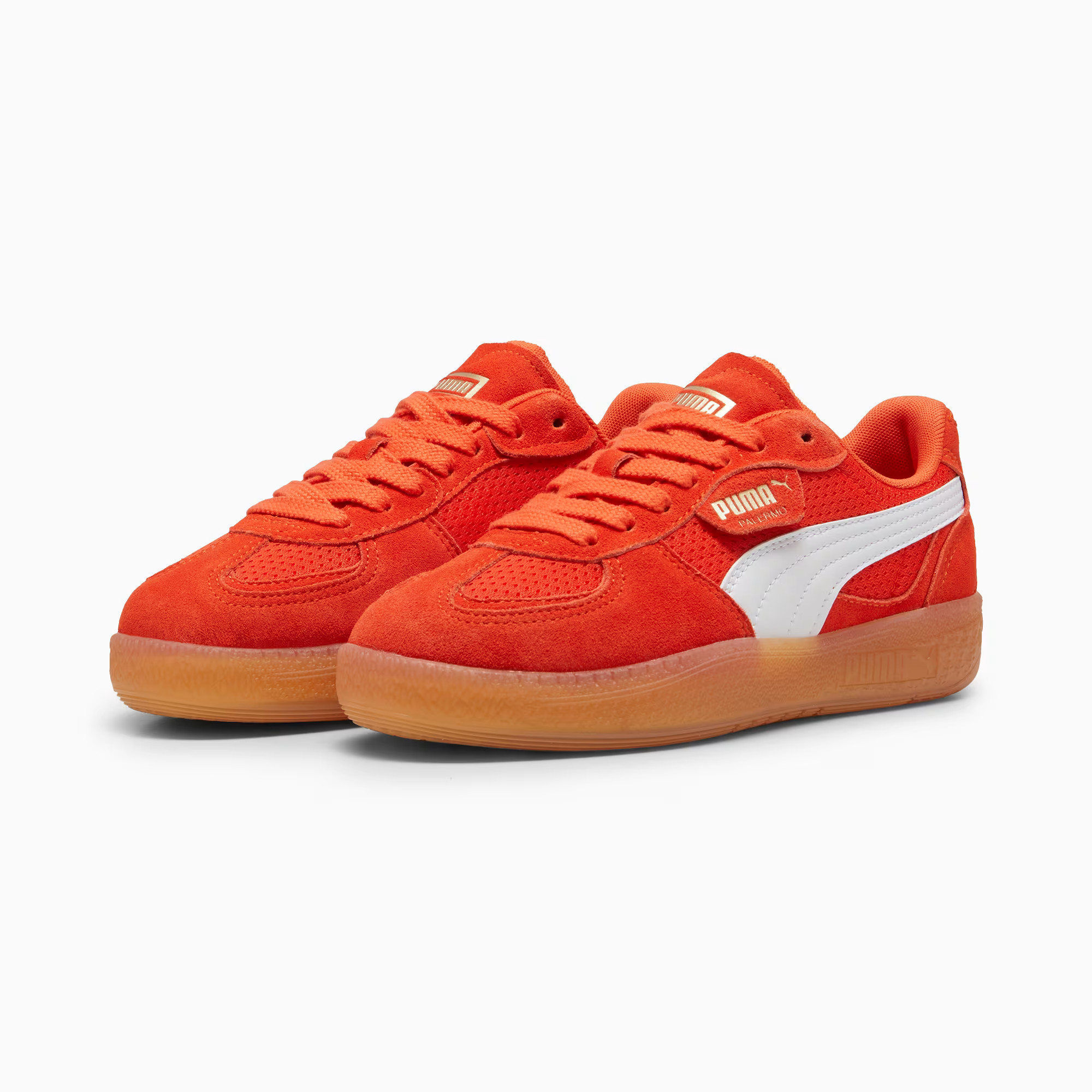 Palermo LaModa Vintage Women's Sneakers | PUMA US