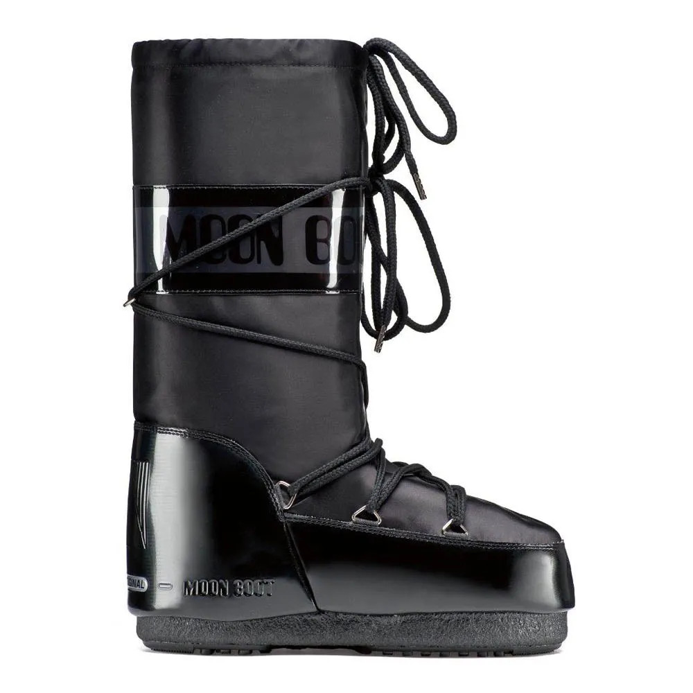 Moon boot | Smallable