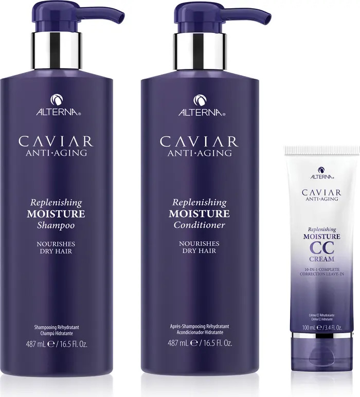 10359614 | Nordstrom