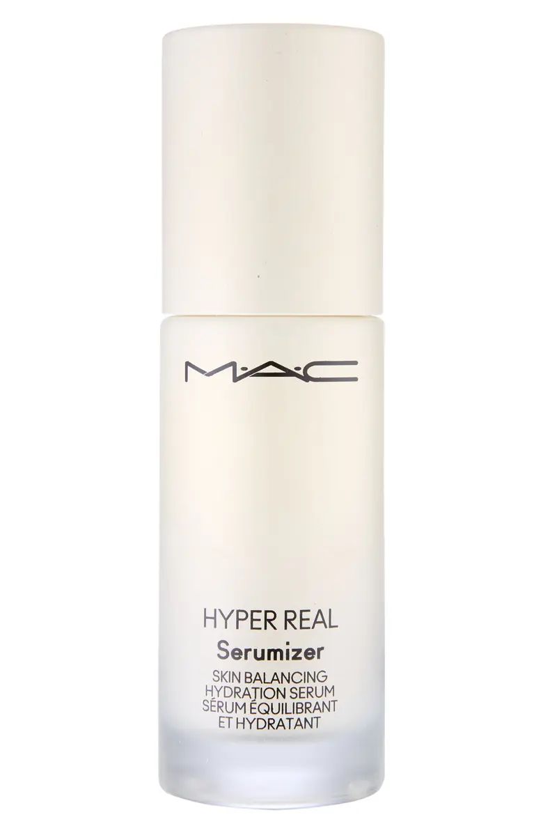 Hyper Real Serumizer Skin Balancing Hydration Serum | Nordstrom