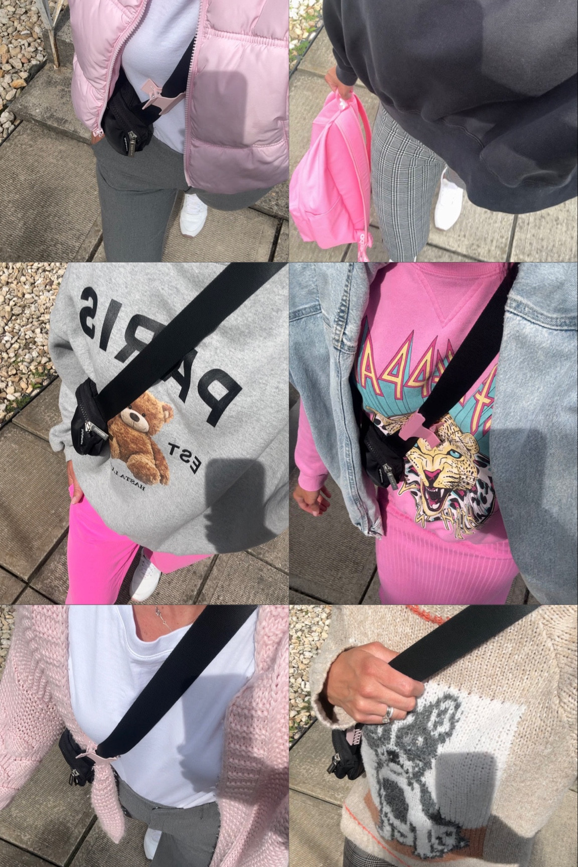 Teacher fall outfits 

#LTKWorkwear

#LTKSeasonal #LTKBacktoSchool #LTKStyleTip