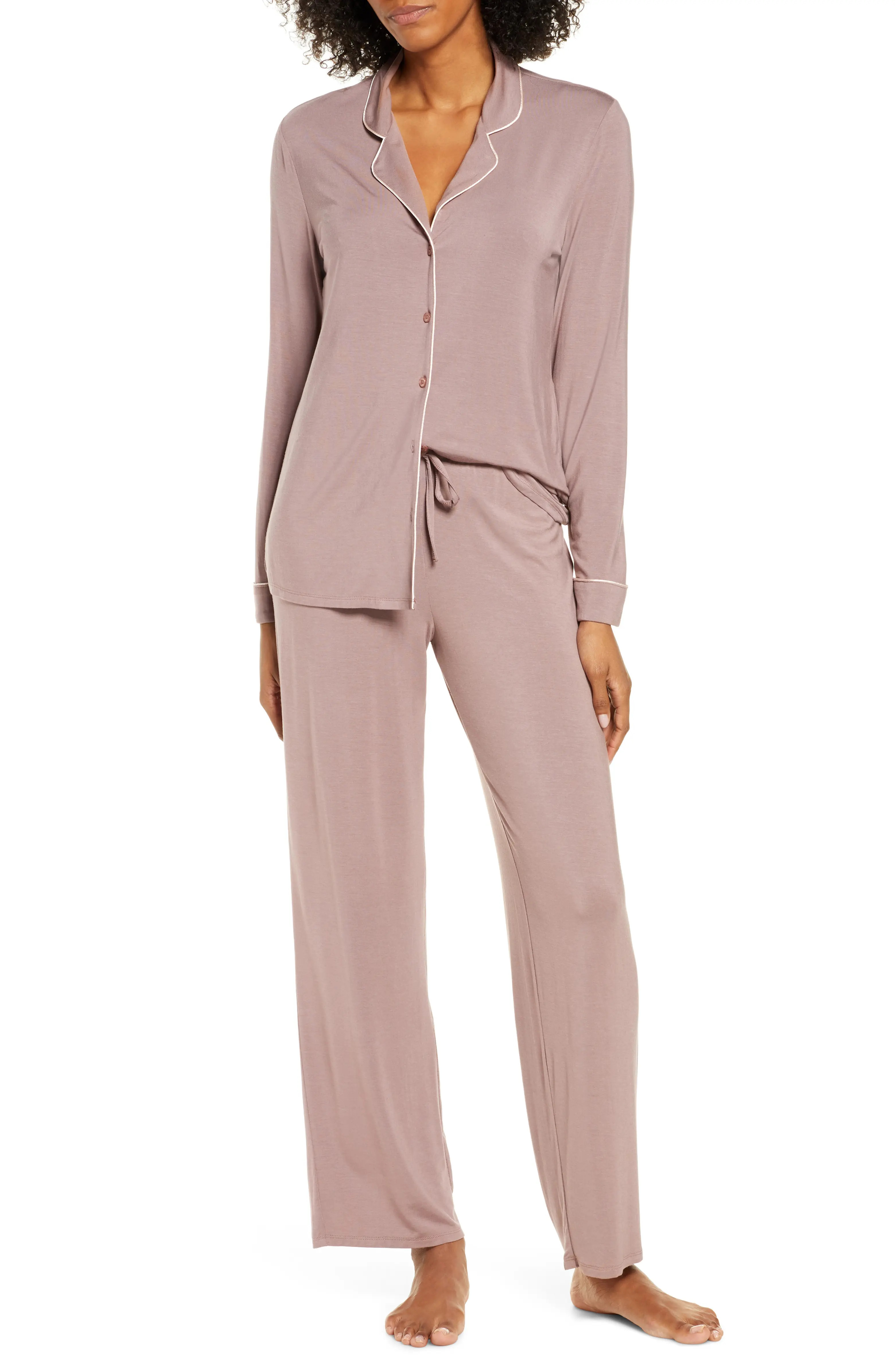 Moonlight Pajamas | Nordstrom