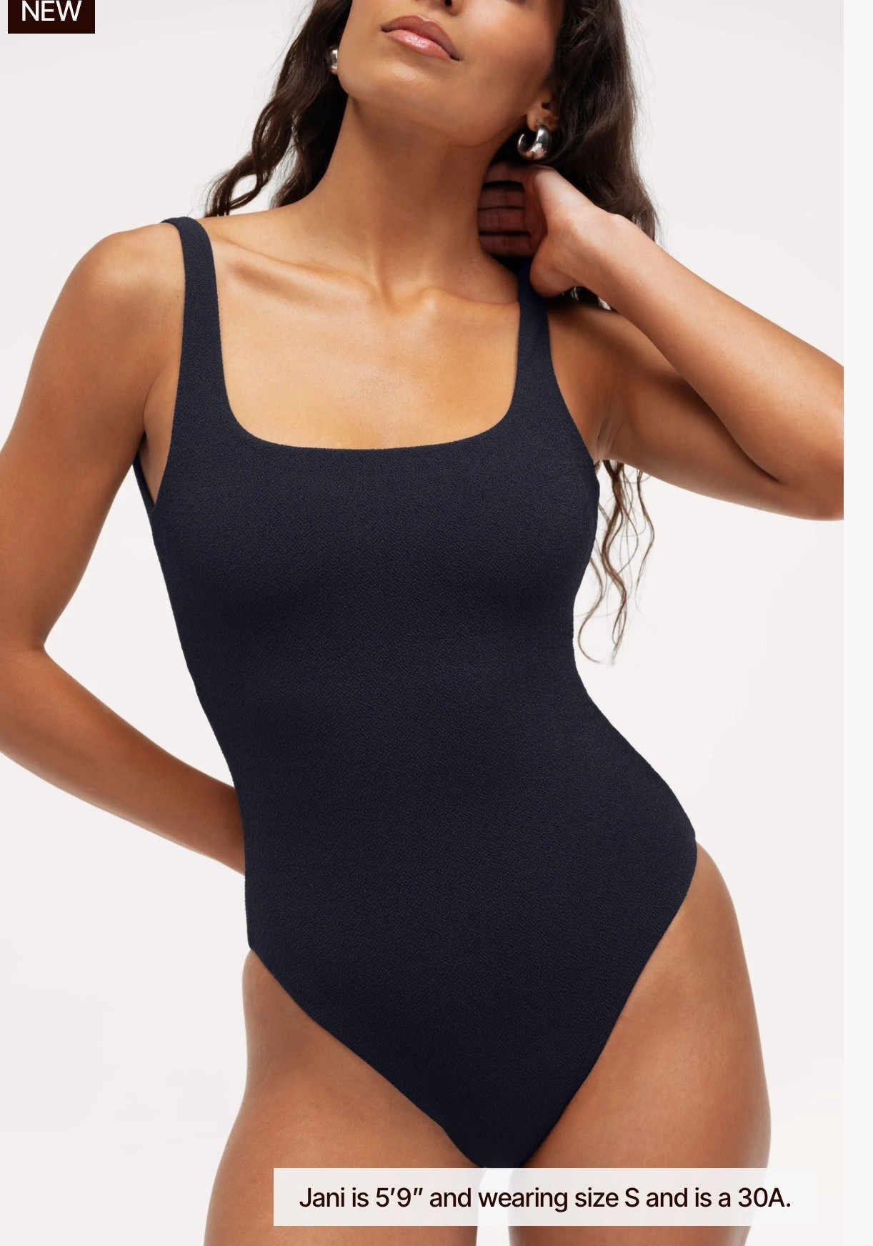 #LTKmomlife #LTKSwim