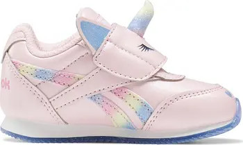 Reebok Classic Unicorn Jogger Sneaker | Nordstromrack | Nordstrom Rack