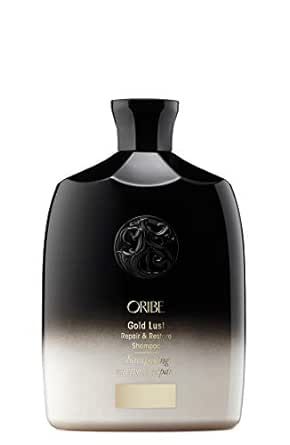 Oribe Gold Lust Repair & Restore Shampoo | Amazon (US)