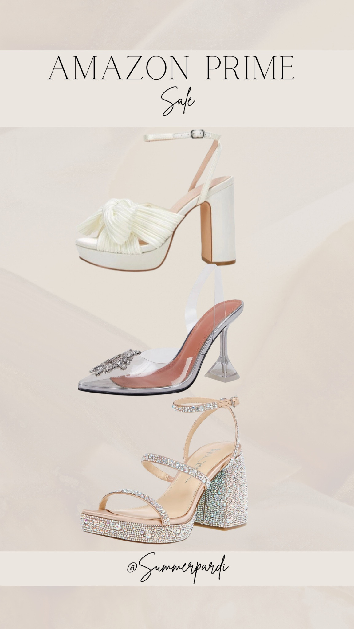 #LTKshoecrush #LTKxPrime #LTKfindsunder100