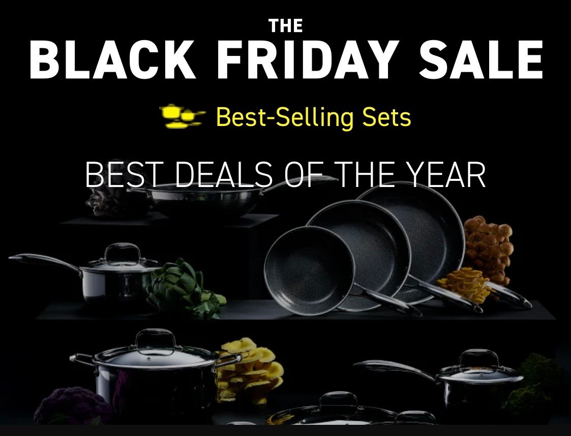 Gift Guide 

#LTKmomlife #LTKGiftGuide #LTKCyberWeek