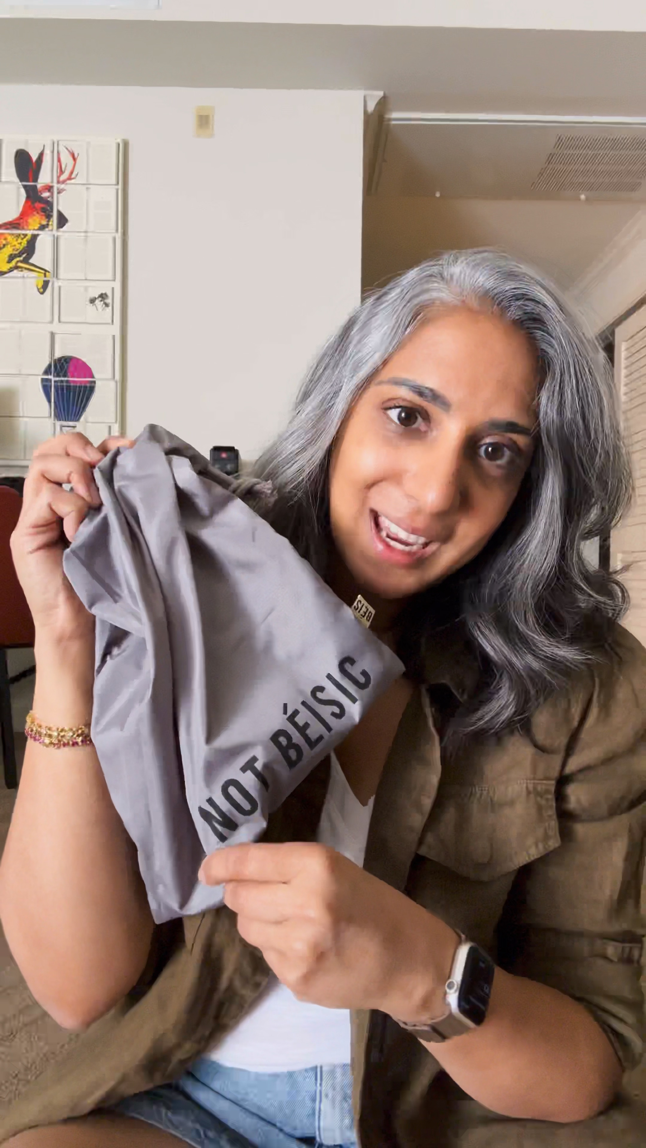 Packing tip - you only need three pairs of shoes for nearly any trip you go on. More details in my book How to Pack, but here’s what I packed for Sedona:
- white leather sneakers for daytime and travel
- a strappy flat sandal for the pool
- a nude block heel for evenings

Always wear your bulkiest shoes when traveling, and always pack your shoes in a shoe bag to prevent the rest of your belongings from getting dirty.

#LTKshoecrush #LTKtravel #LTKfindsunder100