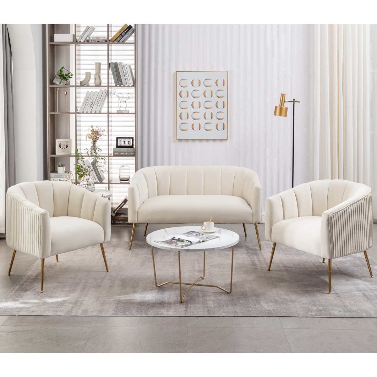 FLASH DEAL ALERT — Wayfair 72-Hour Clearance 🚨Luxury living room sets at UNREAL prices—up to 70% OFF! Grab your velvet set or leather power recliner with LED before it sells out 💎Hurry… stock is limited and carts are filling FAST!#WayfairClearance #FlashDeals #SaleEndingSoon #HurryUp #LimitedTime #UpTo70Off #LivingRoomSale #VelvetLivingRoom #LeatherRecliner #3PieceSet #HomeDeals #BigDiscounts #FurnitureSale #InteriorGoals #DreamHome #ShopNow #DealHunter #TrendingDeals #MustBuy #HomeInspo

#LTKSeasonal #LTKHome #LTKSaleAlert