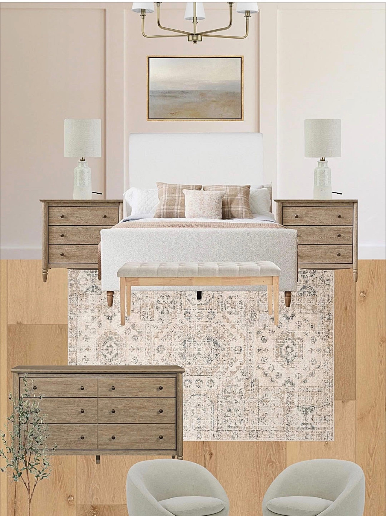 Sharing some of my forever favorite bedroom pieces available at Walmart. Follow me for more links 

#LTKSaleAlert #LTKHome #LTKFamily

#LTKSeasonal #LTKSaleAlert #LTKHome