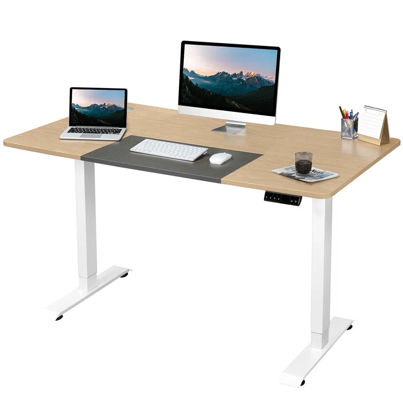 Computer desk | Wayfair North America