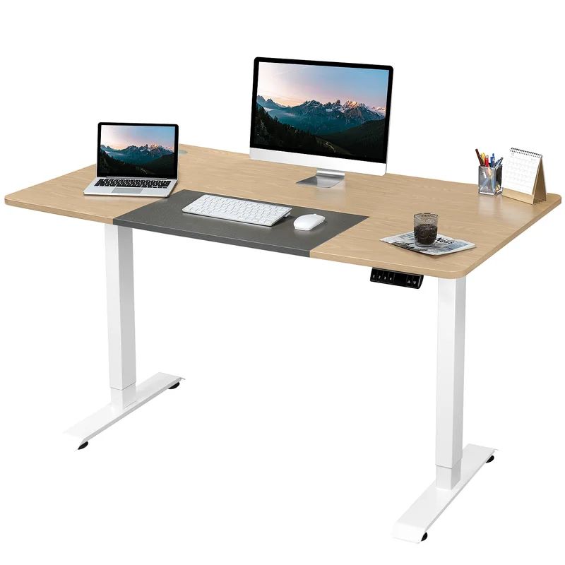 Computer desk | Wayfair North America