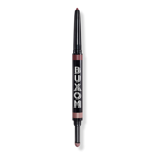 Flip Side Liner & Shadow Duo | Ulta