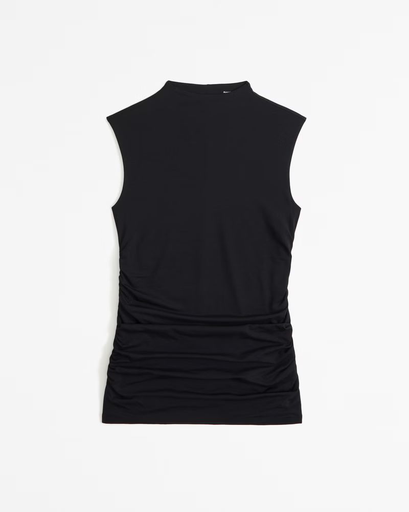 The A&F Paloma Maternity Top | Abercrombie & Fitch (US)