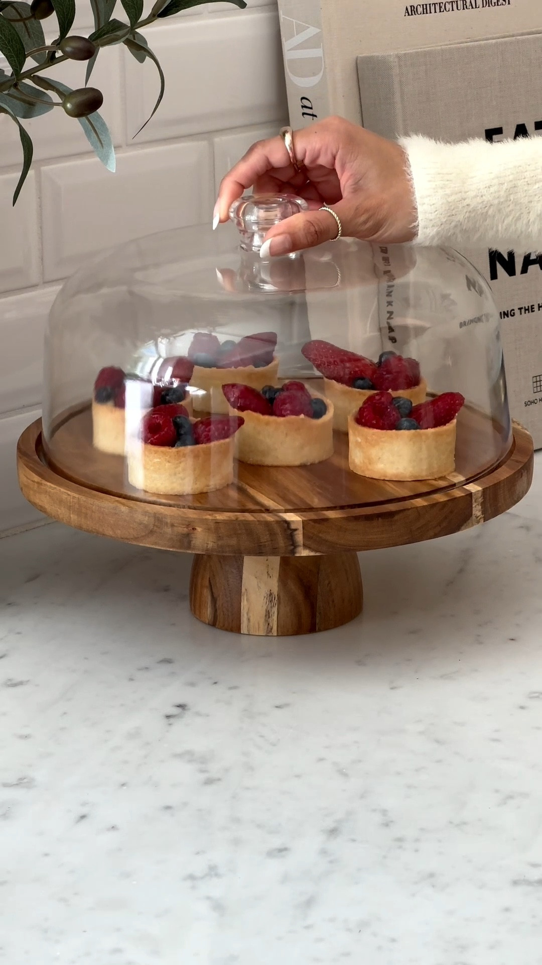 Scroll to shop!! Follow for more!!! Xo! 💫

#LTKdayinmylife #LTKHome #LTKmomlife