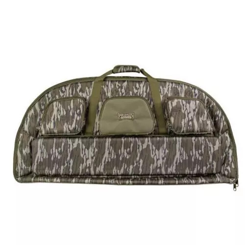 Primos Mossy Oak Bottomland Bow Case | Scheels Sports