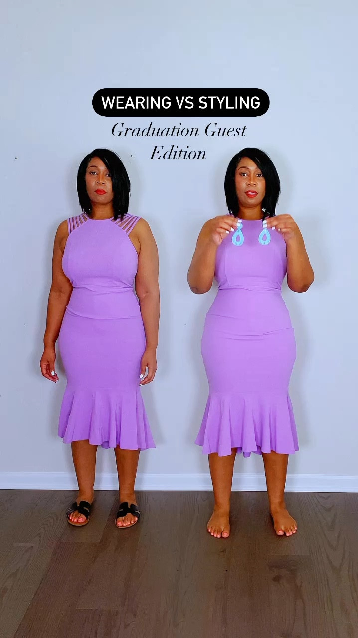Graduation Guest, wedding Guest, Church, Garden Party Dress. 

#amazonfinds #amazonfinds2024 #graduationguestoutfit #weddingguestoutfit #gardenpartyoutfit #teapartyoutfit

#LTKStyleTip #LTKMidsize #LTKFindsUnder50