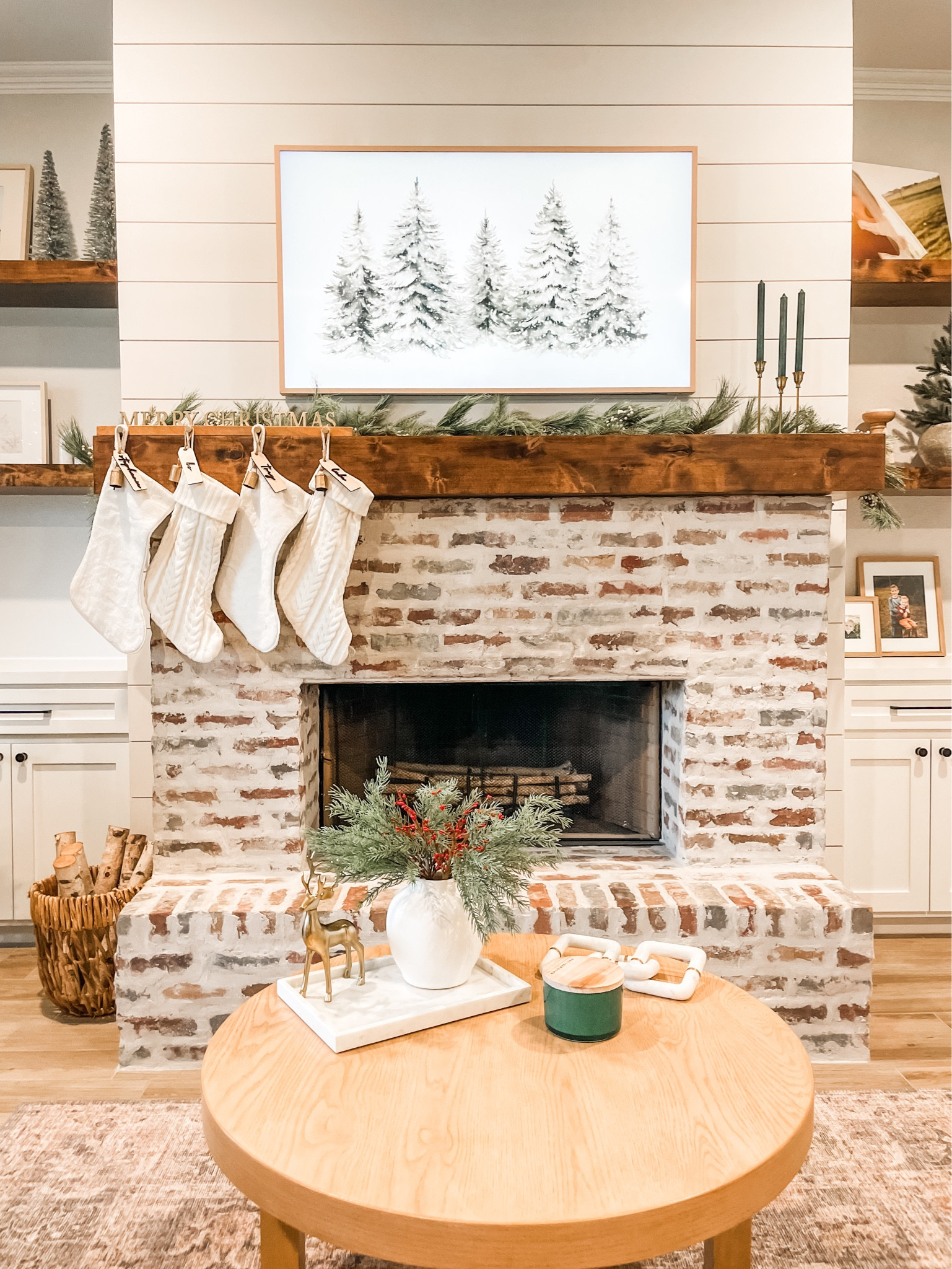 #LTKHoliday #LTKSeasonal