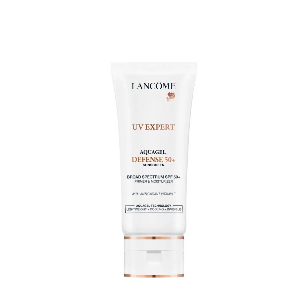 UV Expert Aquagel Facial Sunscreen and Primer - Lancôme | Lancome (US)