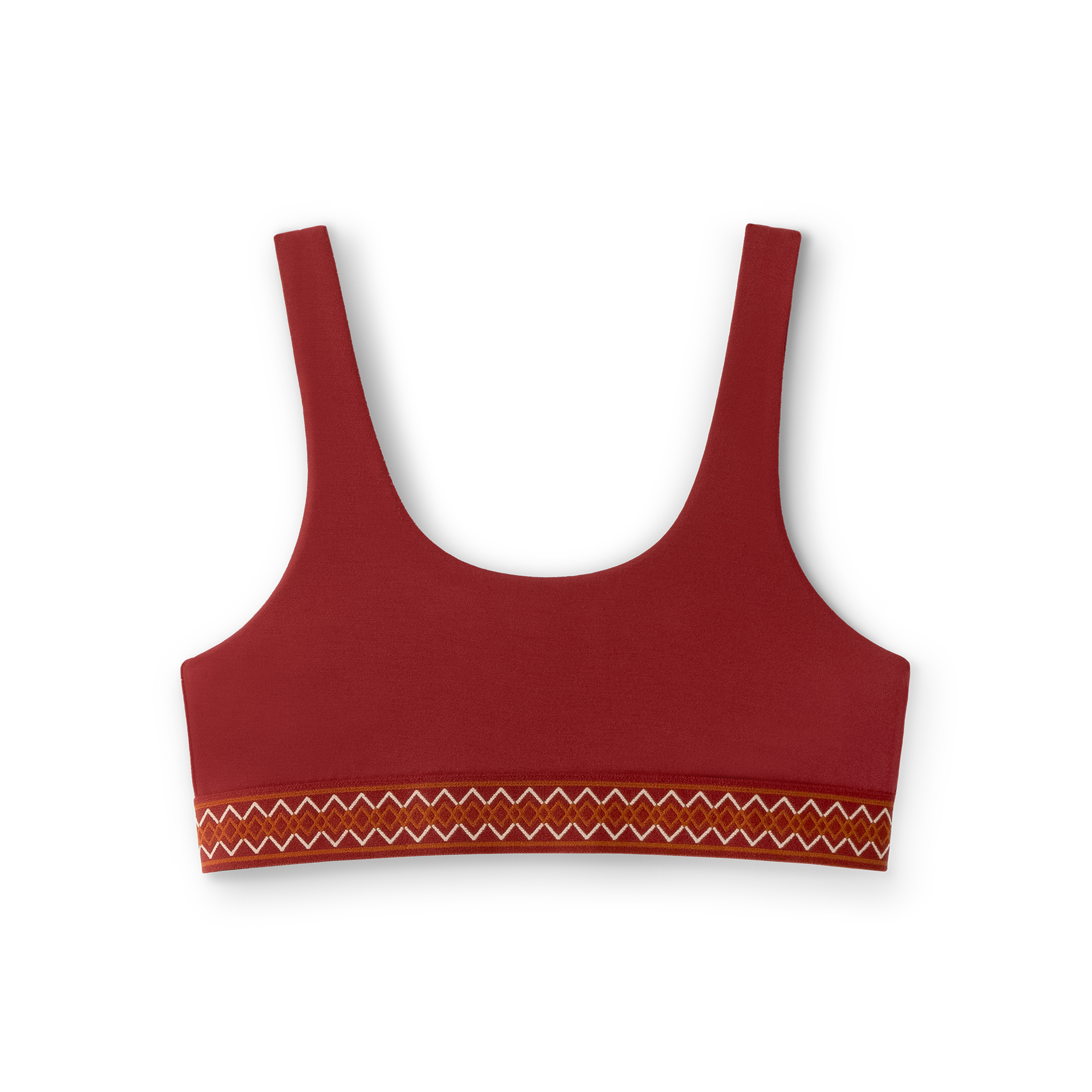 Gwendolynn Bralette | UGG (US)