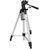 AmazonBasics 60-Inch Lightweight Tripod with Bag | Amazon (US)