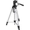 AmazonBasics 60-Inch Lightweight Tripod with Bag | Amazon (US)