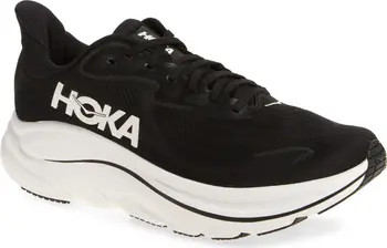 Clifton 10 Running Shoe - Wide Width Available (Men) | Nordstrom