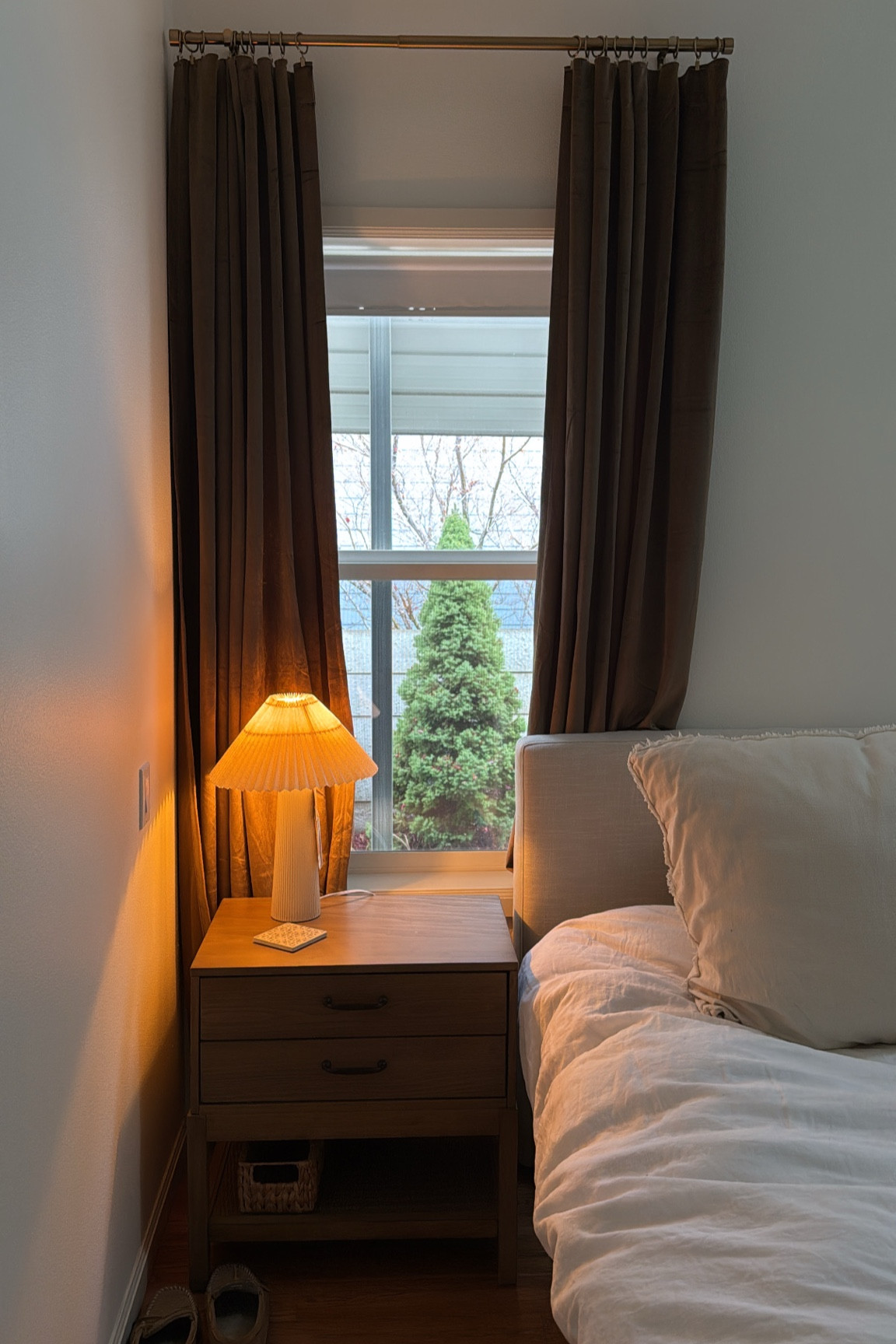 Alll my bedroom links!

#LTKHome