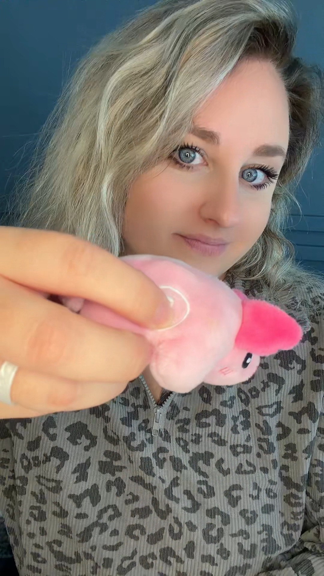 Baby’s first farm! #farm #animals #toy #baby #toddler #hahaland

#LTKdayinmylife #LTKKids #LTKBaby