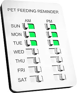 Visit the YARKOR Store | Amazon (US)