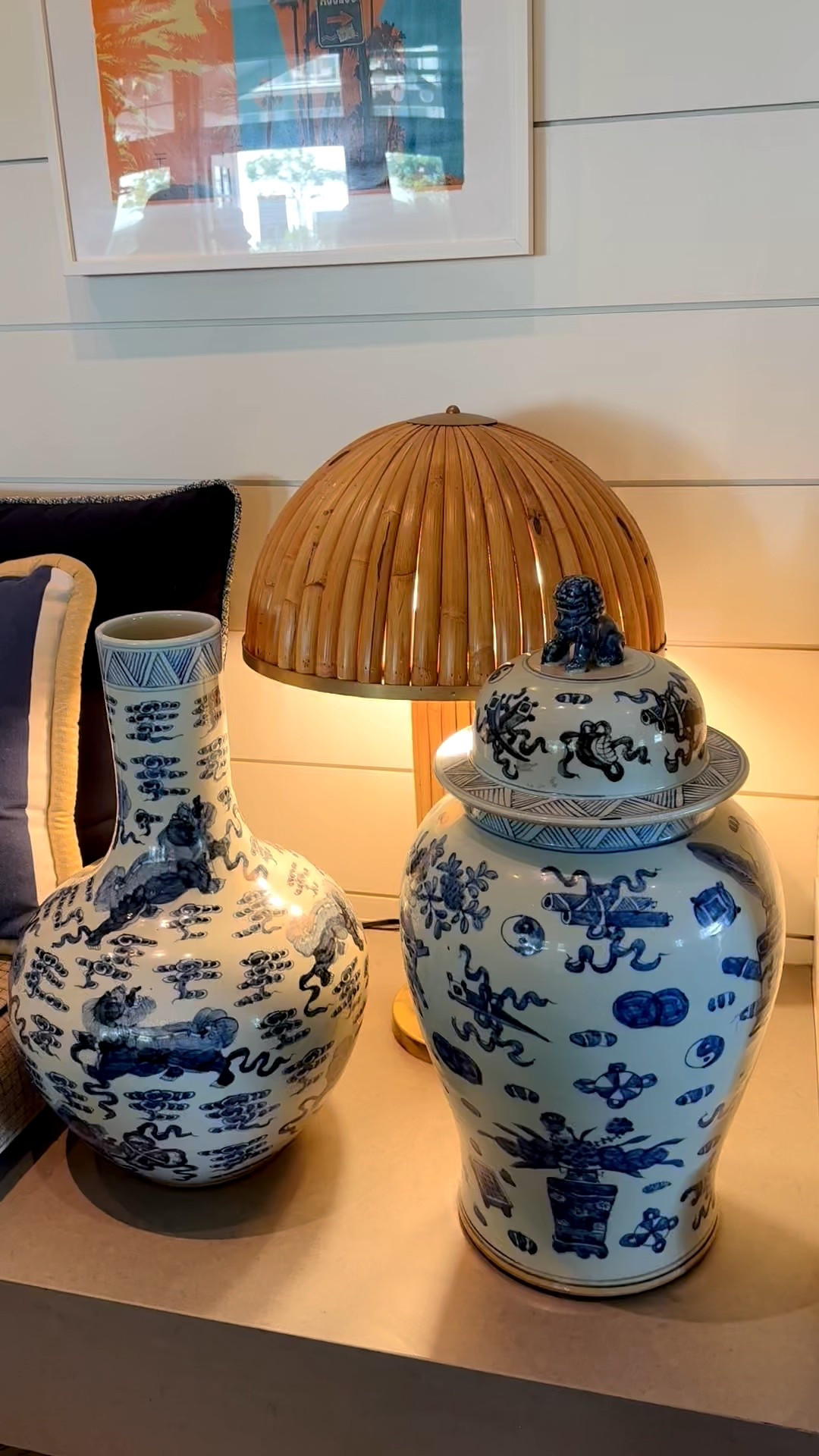 The holidays are the perfect time to cozy up by the fireplace.


#HolidayVibes #CozySeason #FireplaceMoments #HomeComfort #WinterWarmth #HolidayDecor #CozyLiving #FestiveFeels

#LTKHome #LTKHoliday