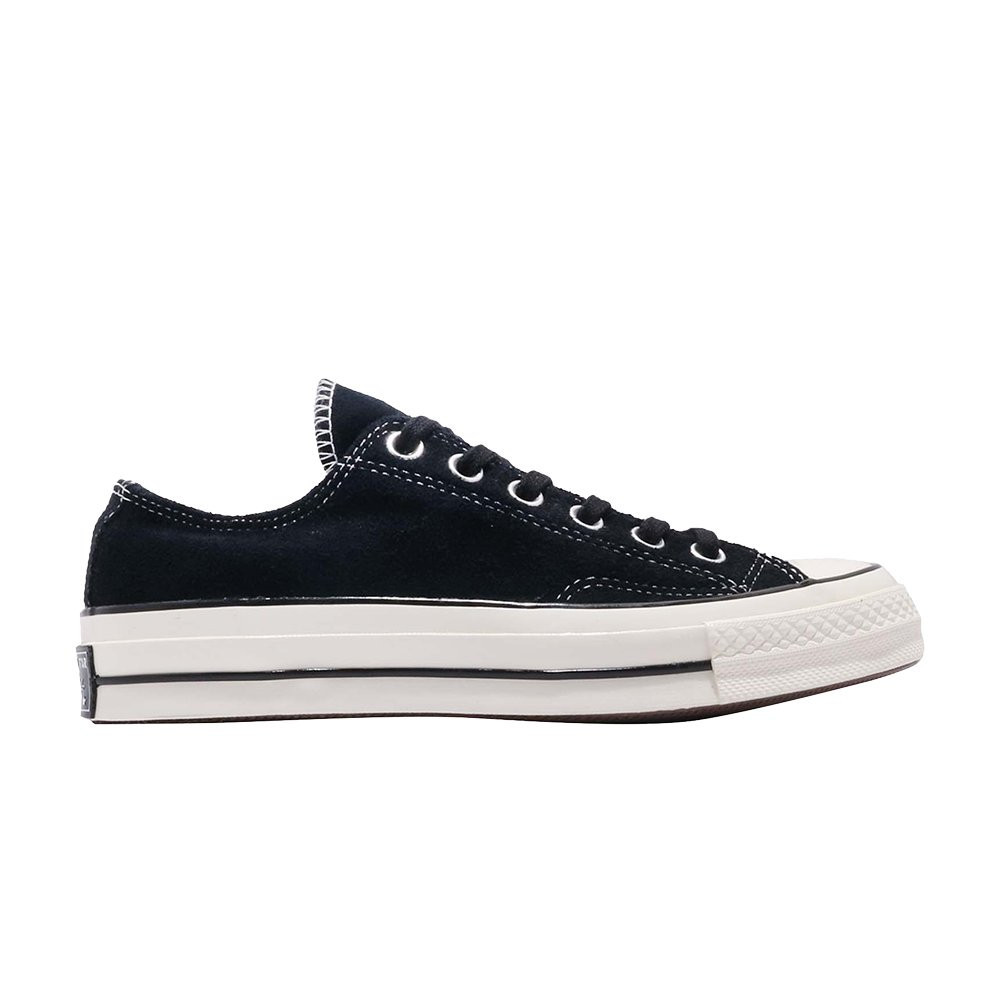 Converse Chuck 70 'Black' | Men's Size 5.5 | GOAT