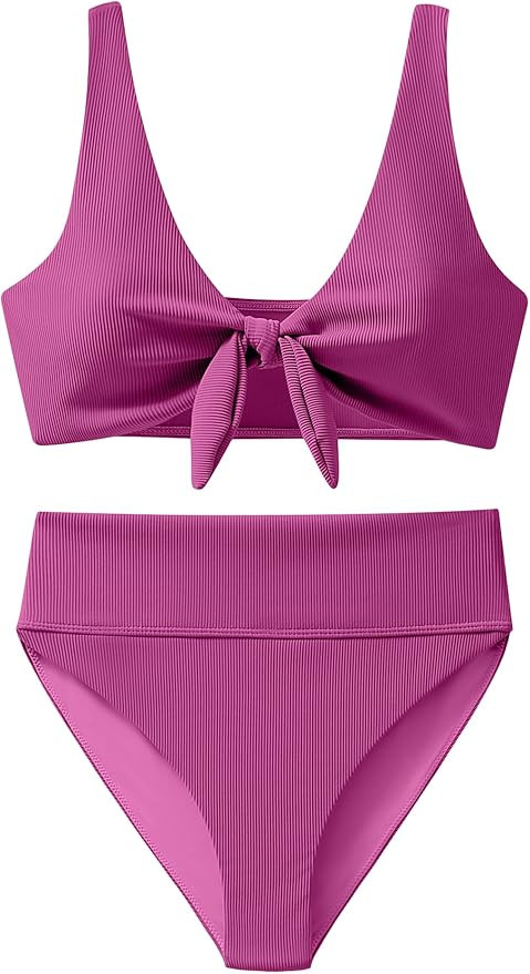 Visit the ANRABESS Store | Amazon (US)
