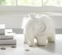 Elephant Ceramic Bank | Pottery Barn Kids