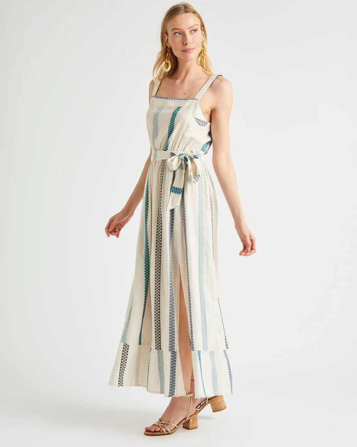 Jubi Dress | Splendid