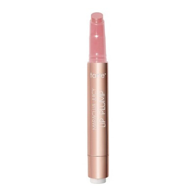 tarte Maracuja Juicy Lip Plump - Cherry Blossom - 0.095oz - Ulta Beauty | Target